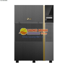 Máy hút ẩm công nghiệp FujiE HM-6360EN